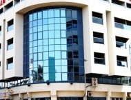 تور دبی 24 دی 97 (بازی ایران و عراق)