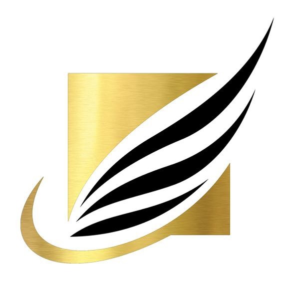 الماس نشان
