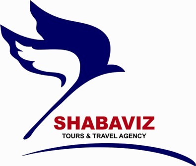 شباویز پرواز