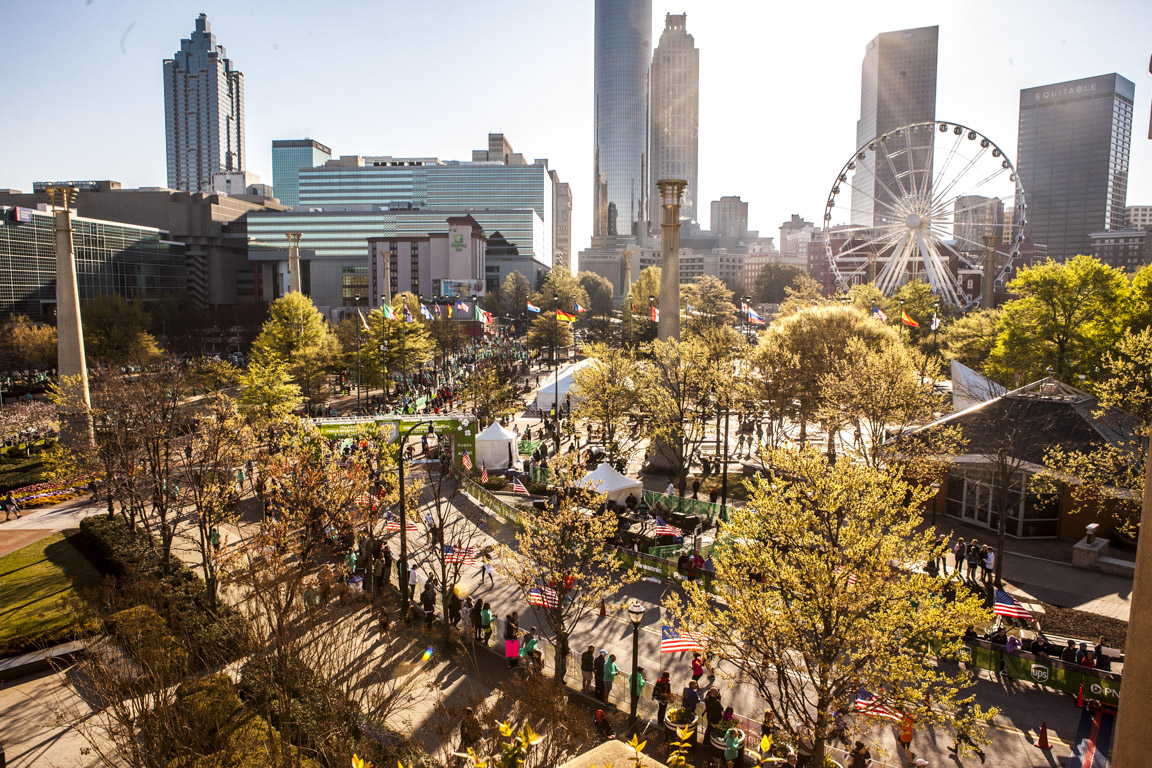 6 دلیل برای سفر به کشور گرجستان