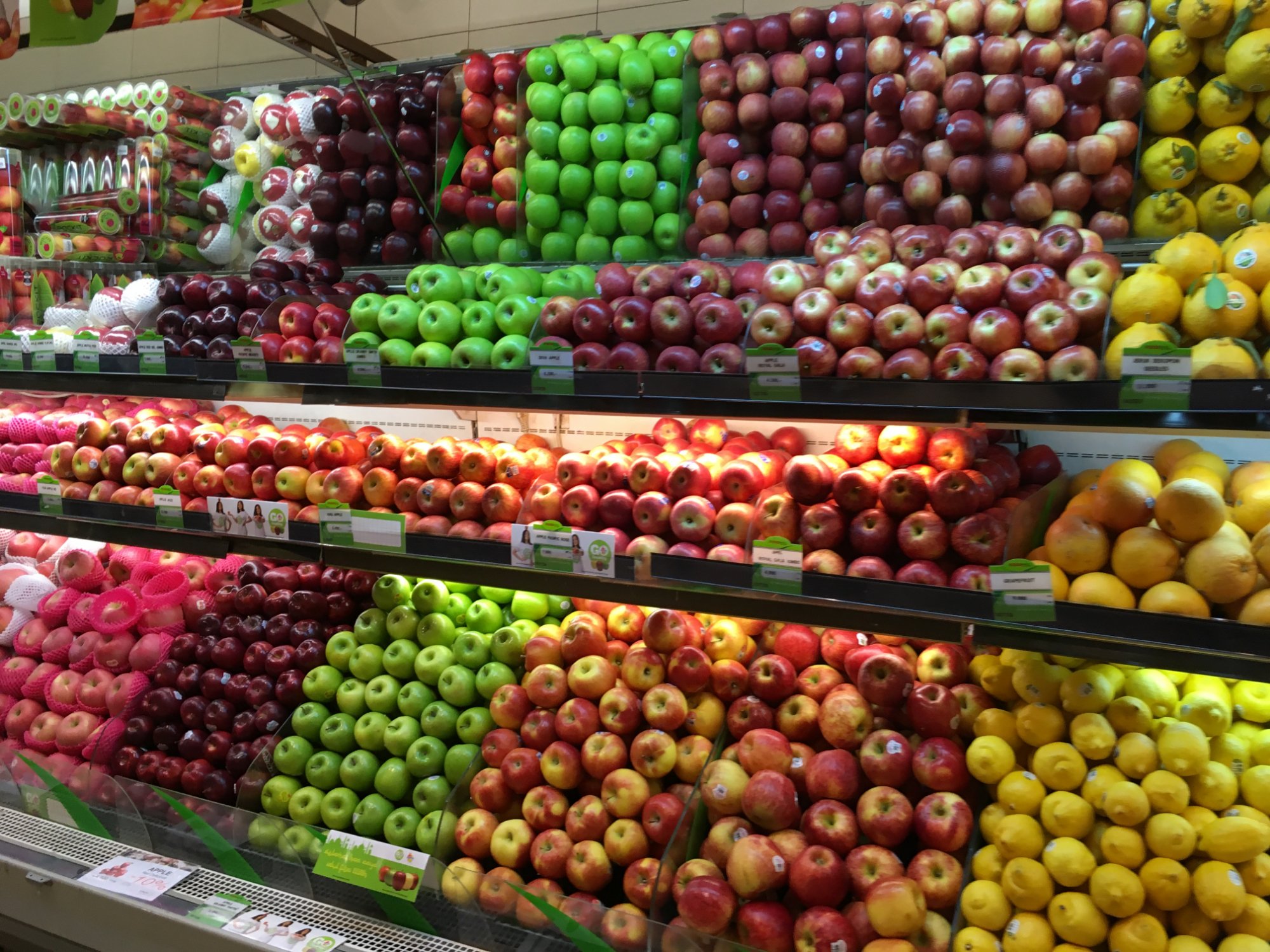 مرکز خرید گرند