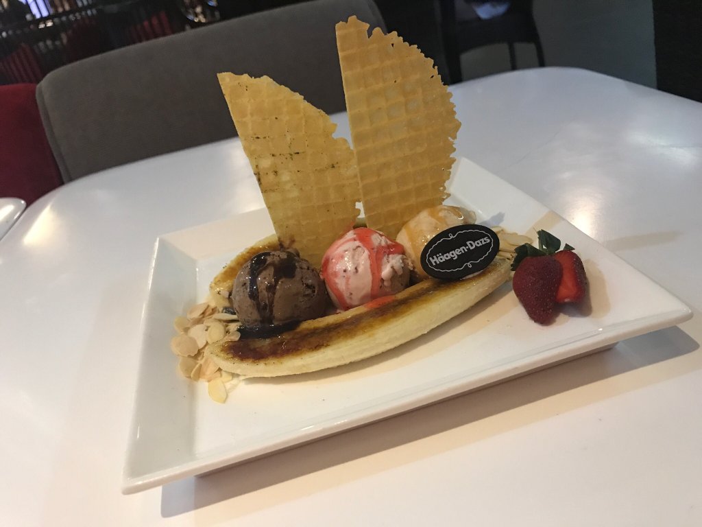 مرکز خرید گرند