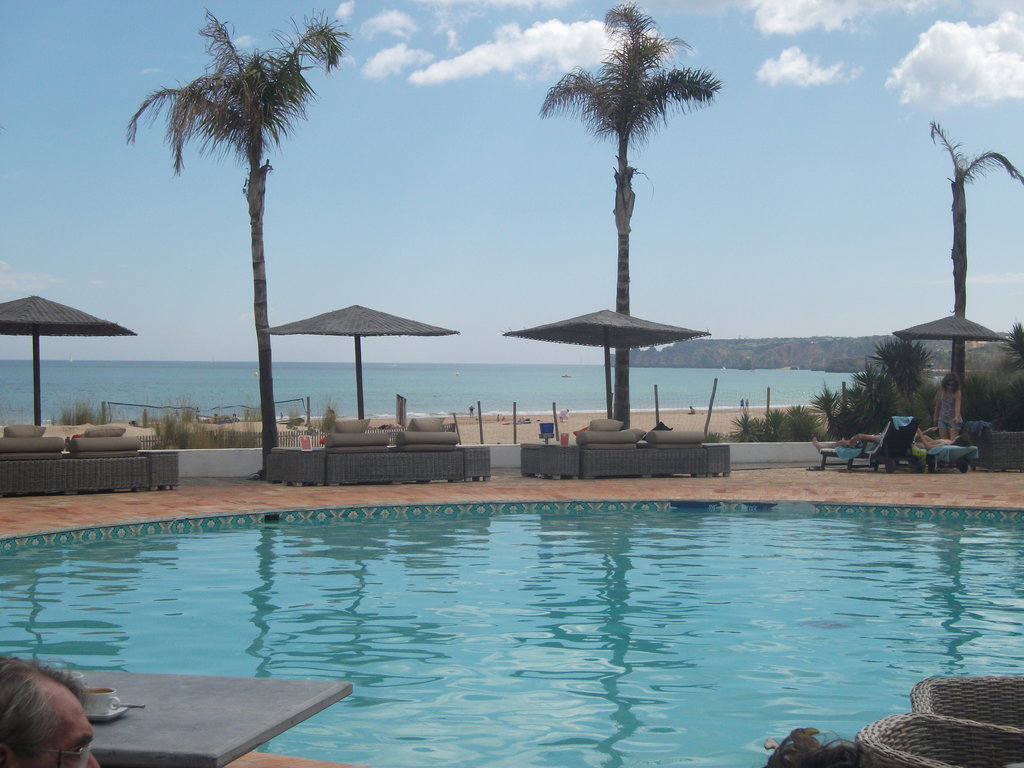 ساحل میا پرایا