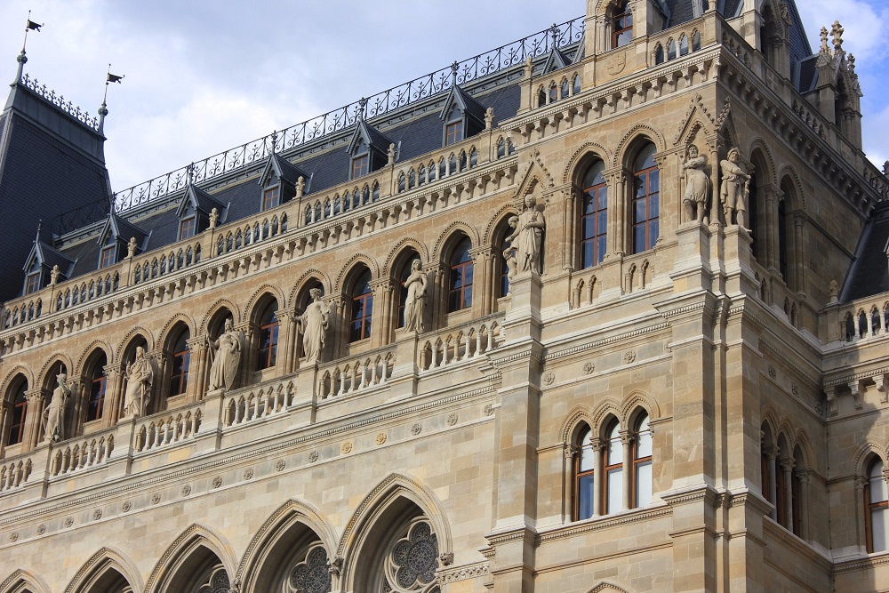 راتائوس گوینوک