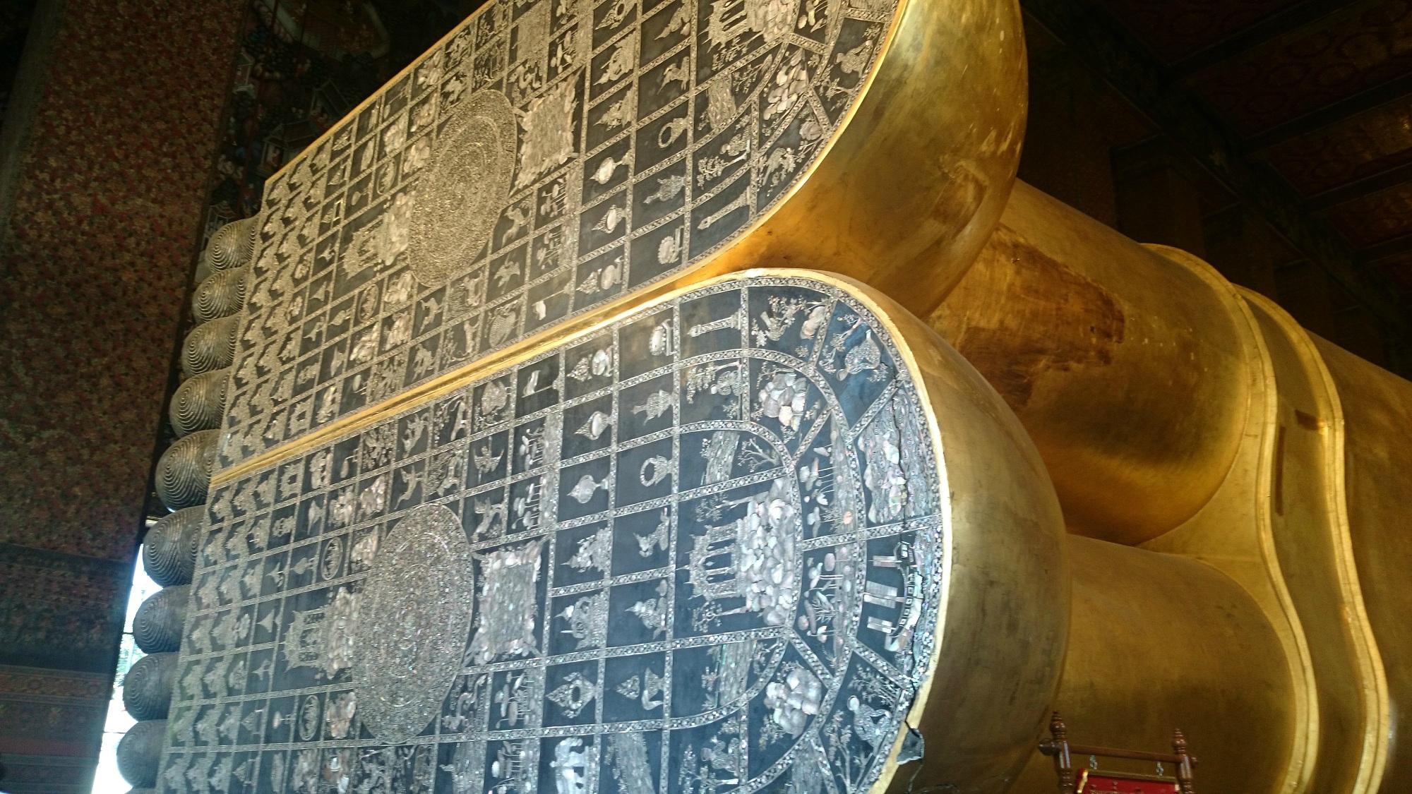 معبد وات پو