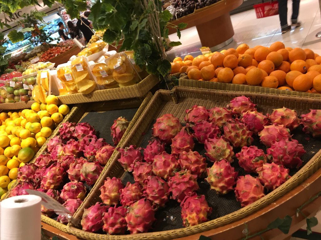 مرکز خرید گرند