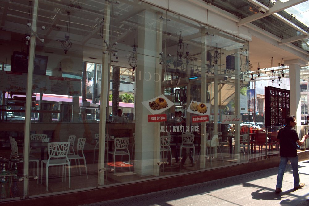 بوکیت بینتانگ کوالالامپور