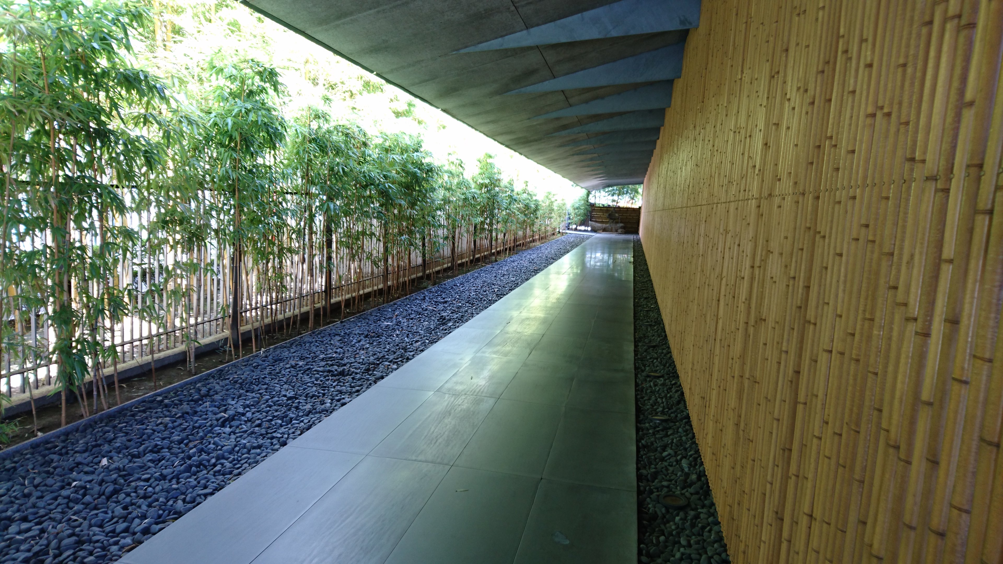 موزه نزو توکیو