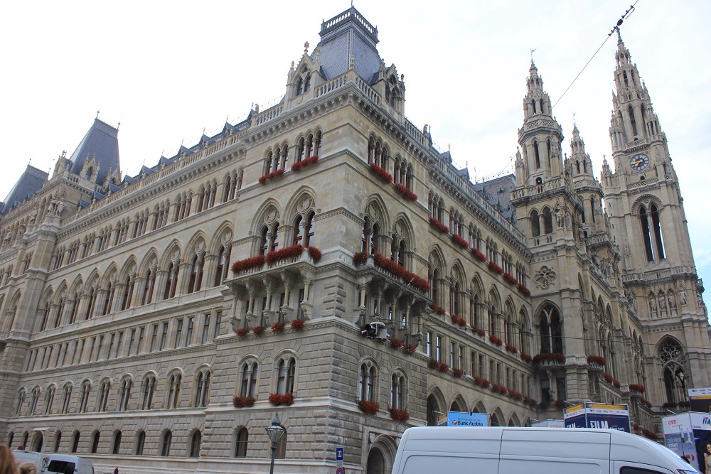 راتائوس گوینوک