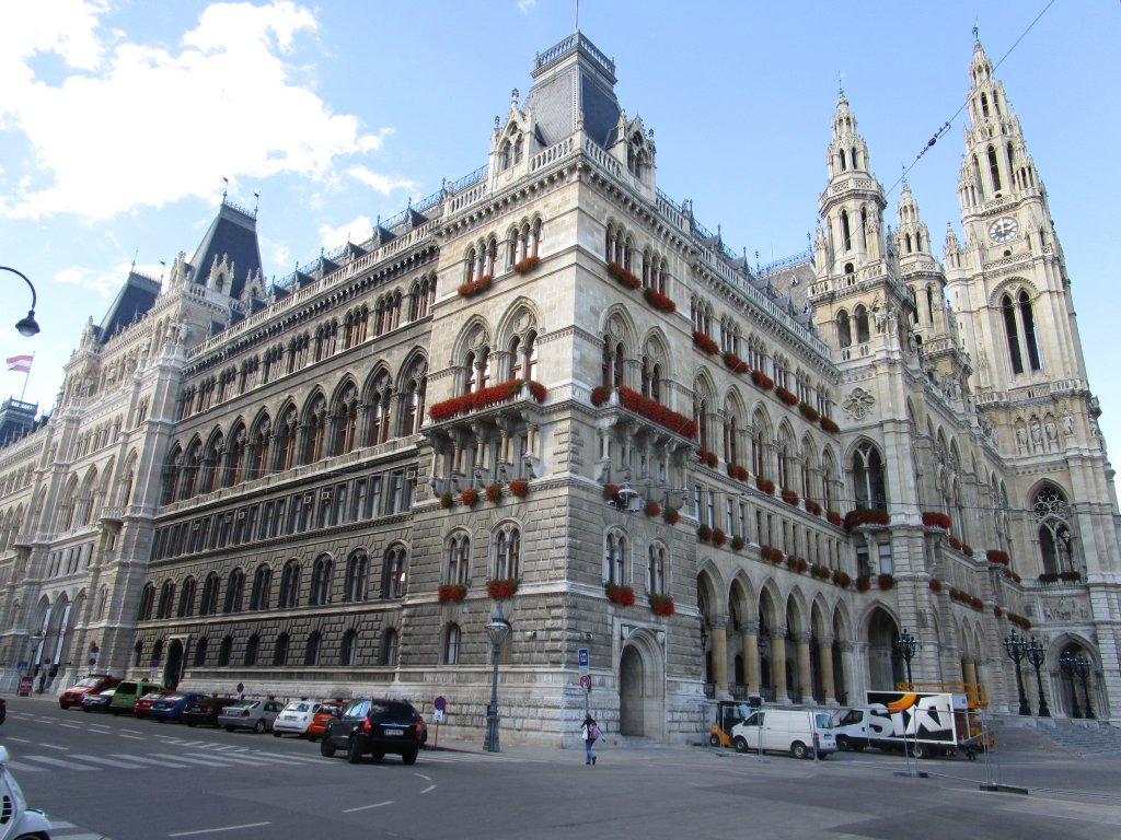 راتائوس گوینوک