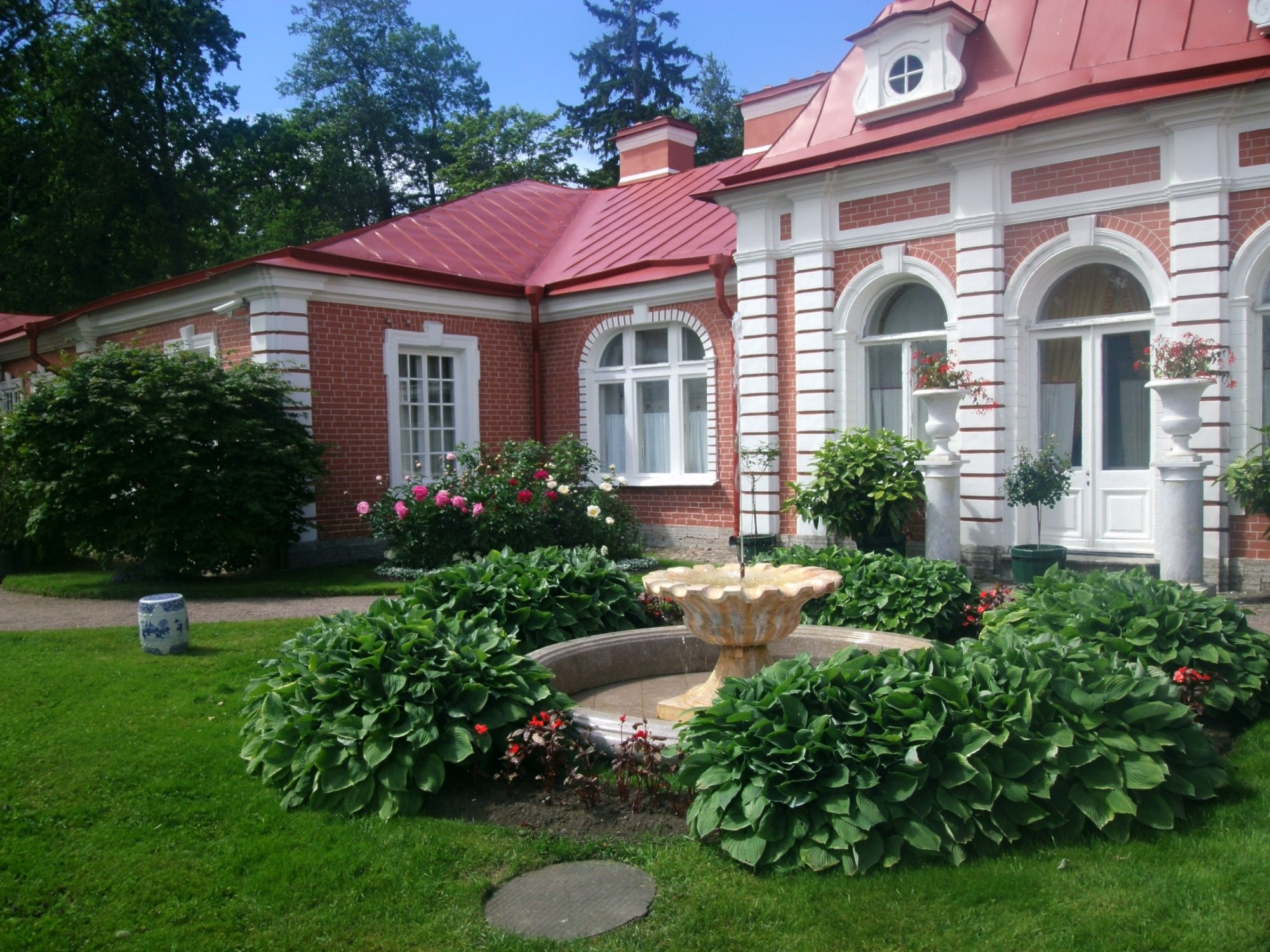 موزه بث بلاک