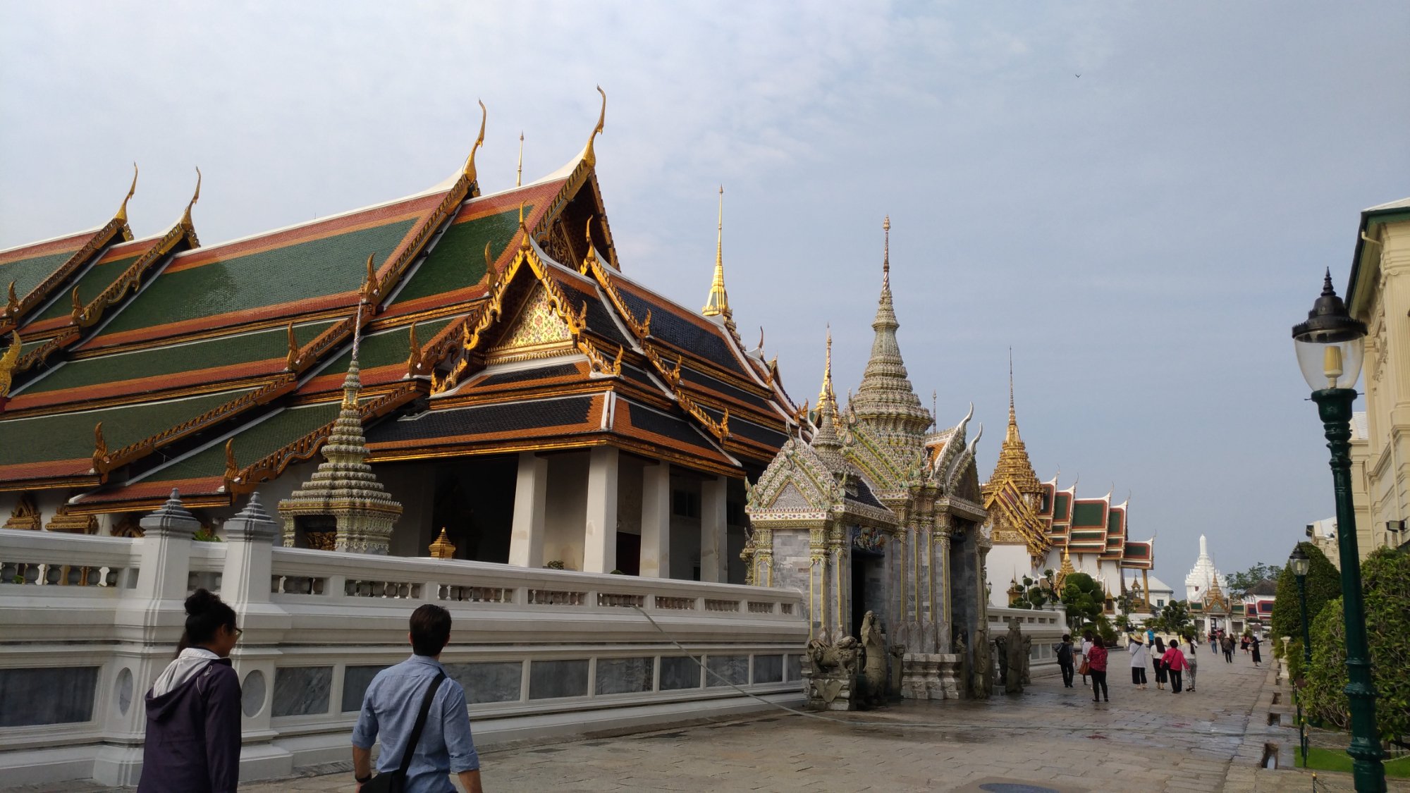 گراند پالاس