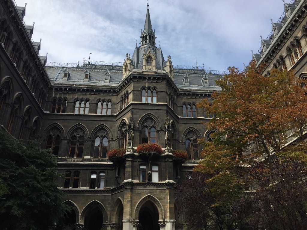 راتائوس گوینوک