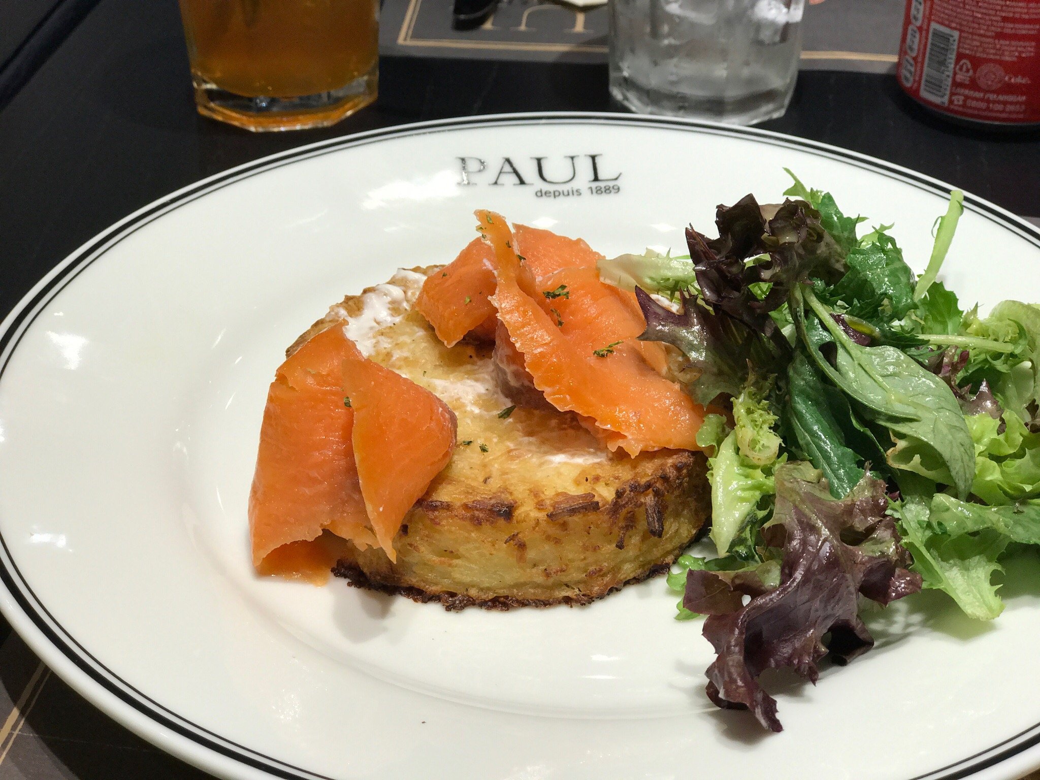 مرکز خرید پلازا سنایان