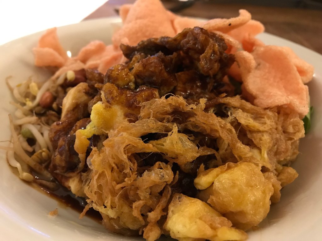 مرکز خرید گرند