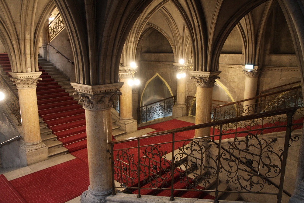 راتائوس گوینوک