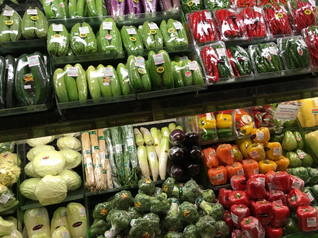 مرکز خرید گرند