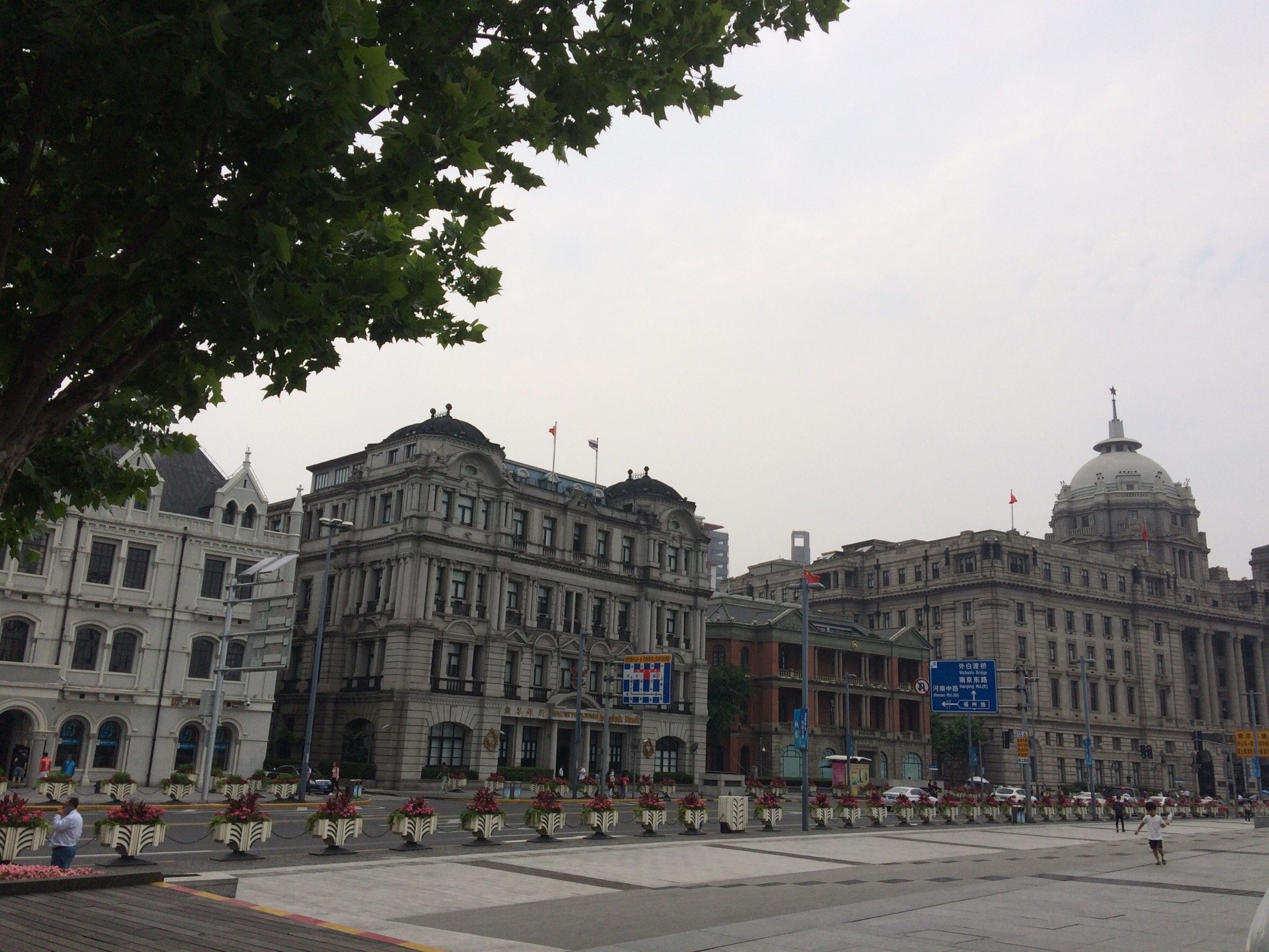 نمایشگاه بین المللی معماری