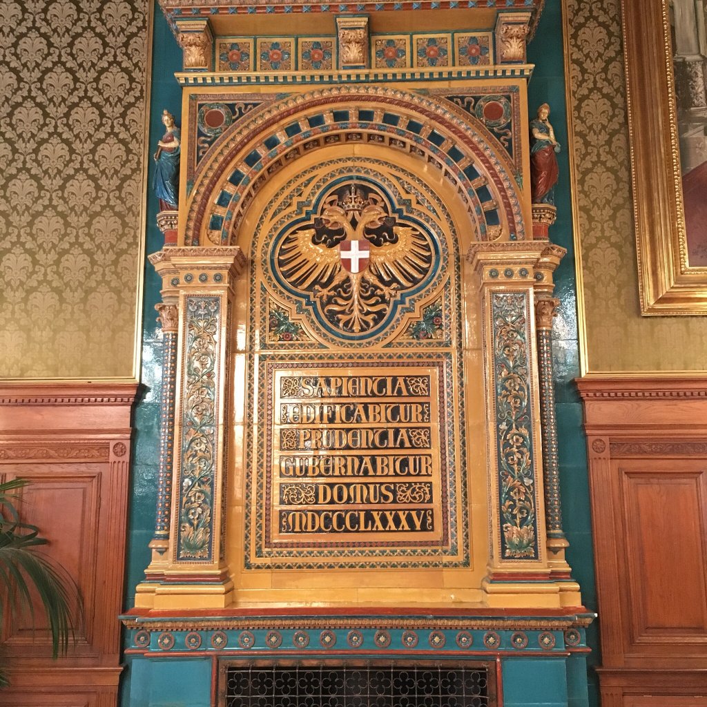 راتائوس گوینوک