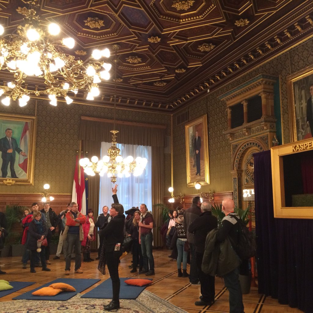 راتائوس گوینوک