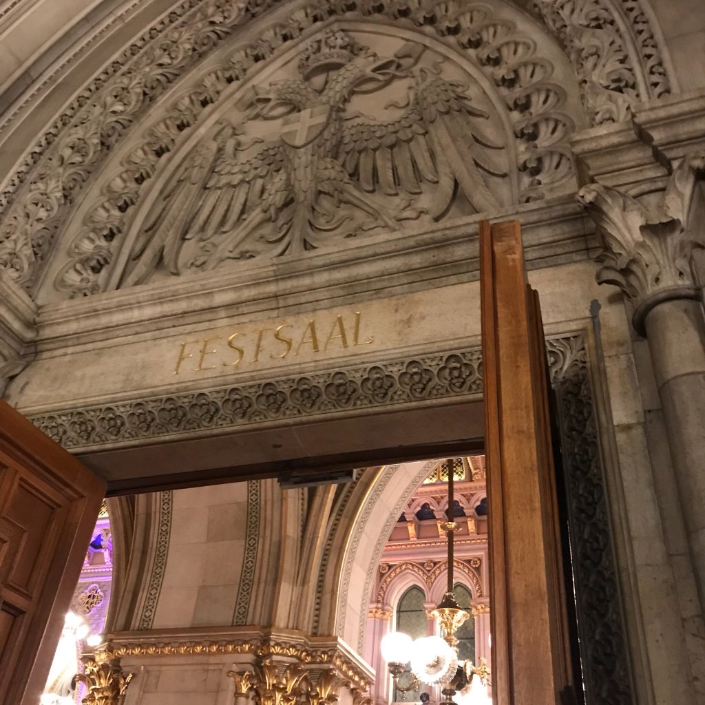 راتائوس گوینوک