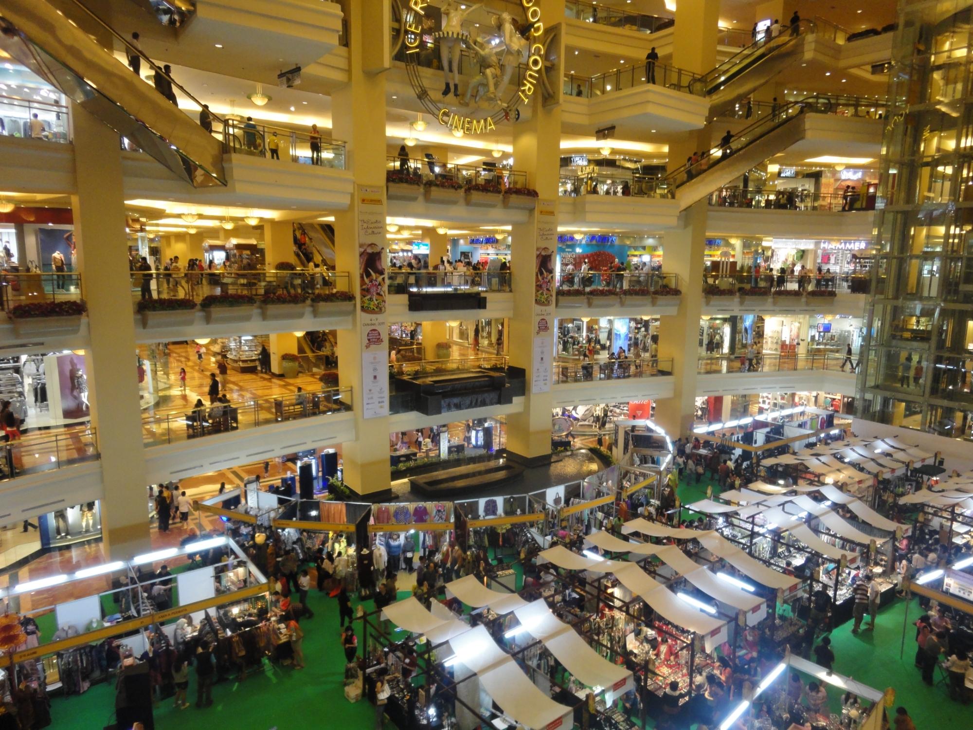 سنترال پارک