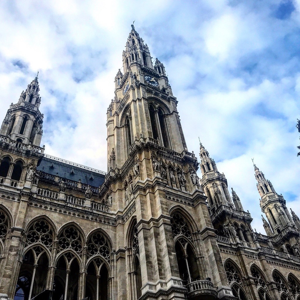 راتائوس گوینوک