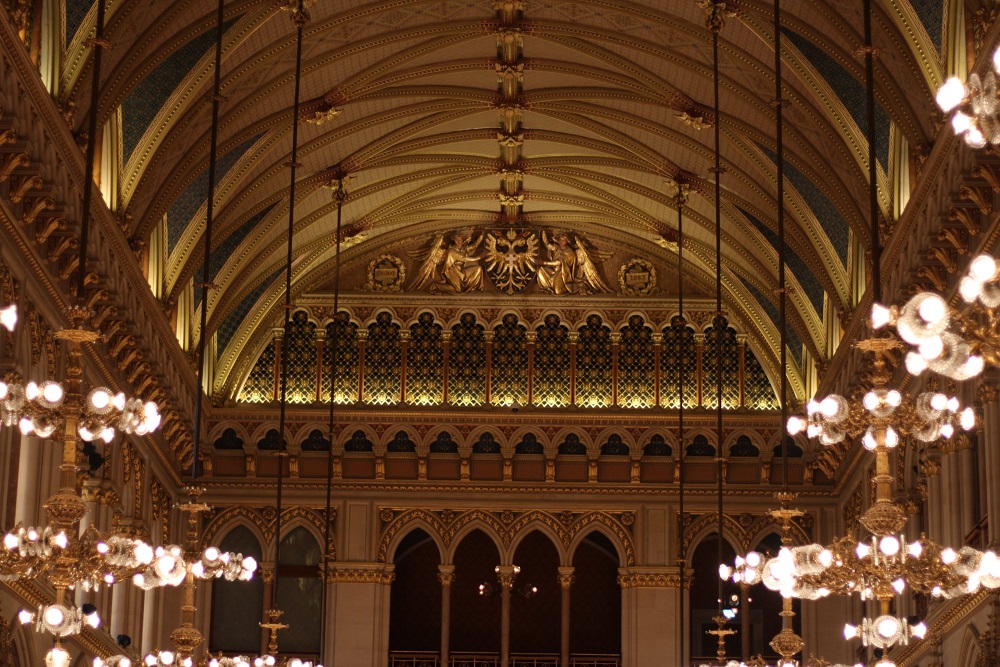 راتائوس گوینوک