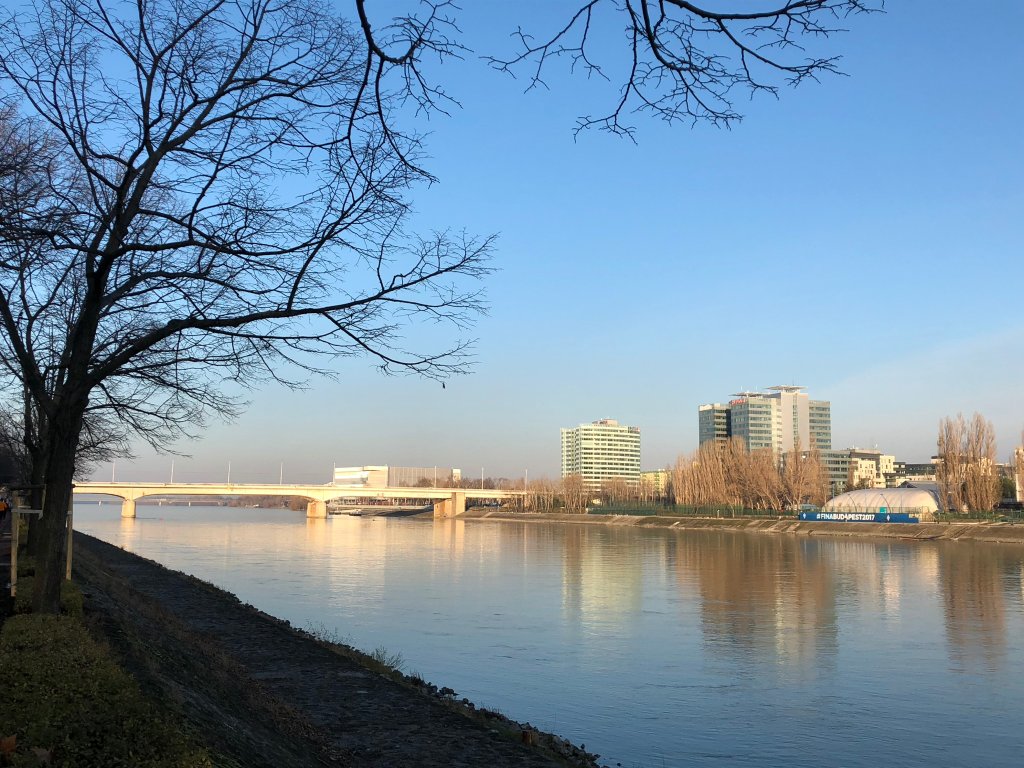 جزیره مارگارت