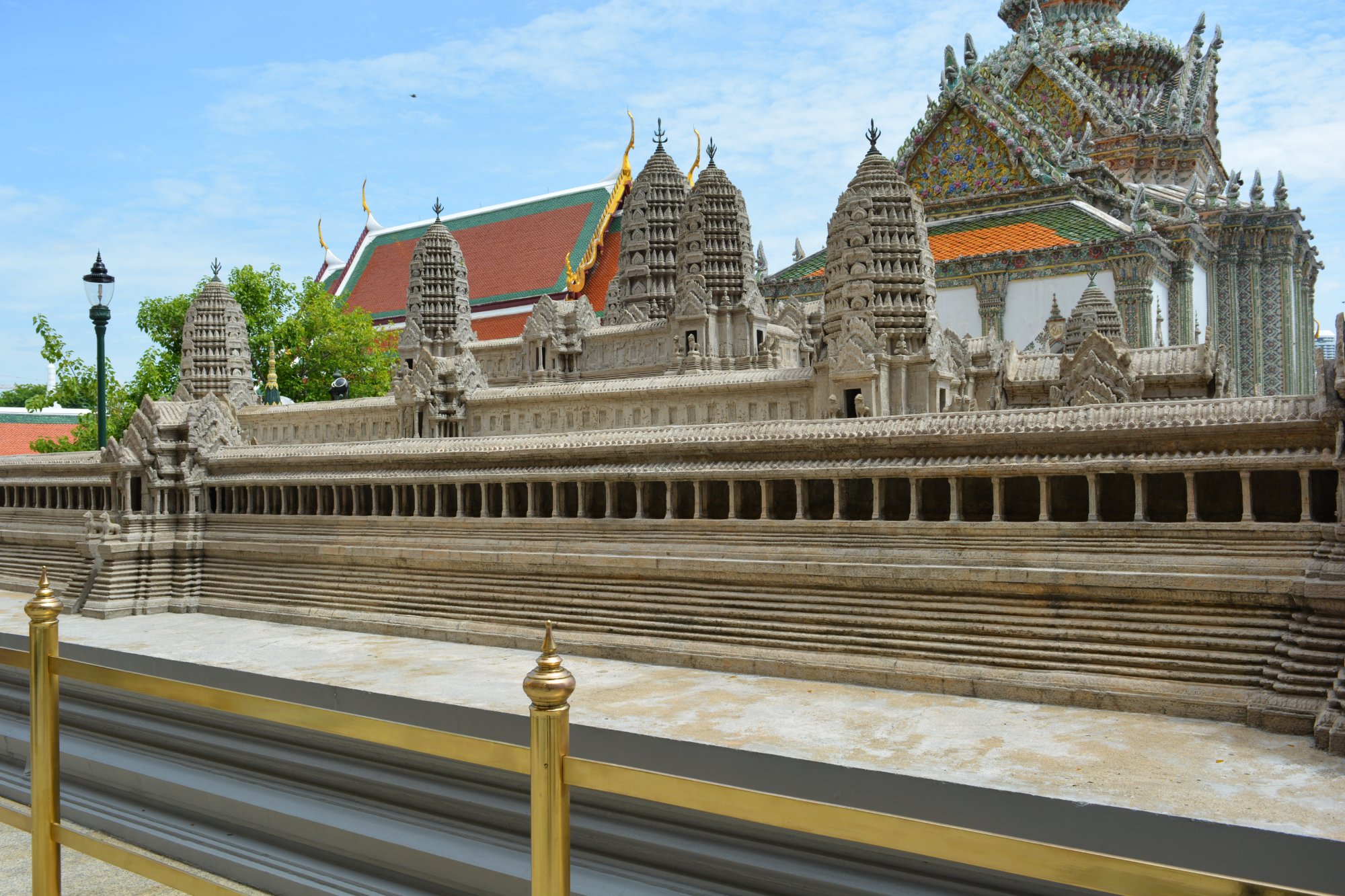 گراند پالاس