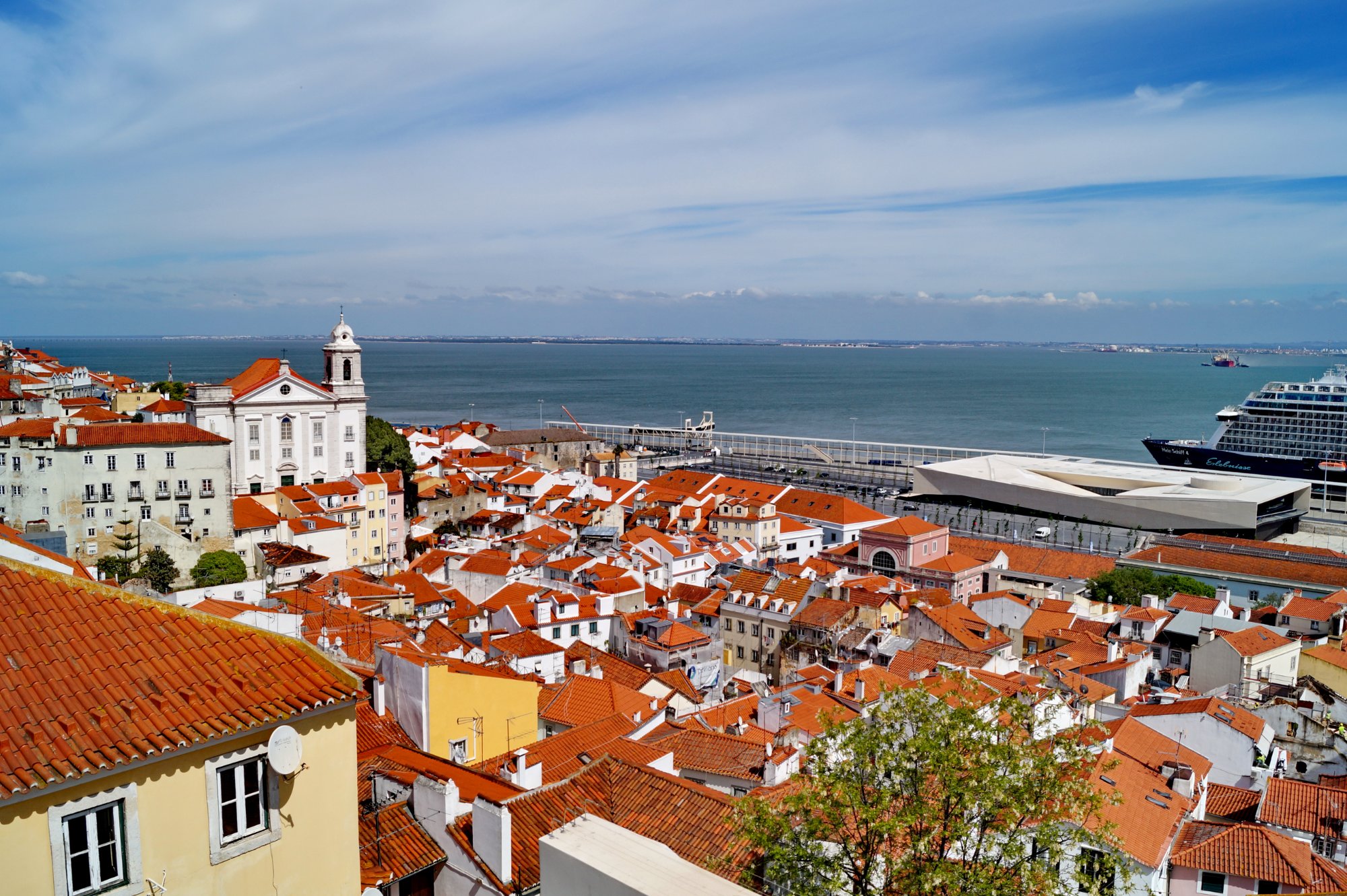 محله آلفاما