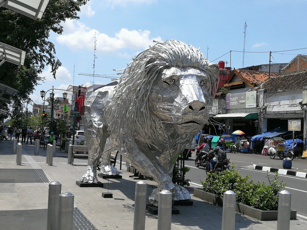 بوکیت بینتانگ کوالالامپور