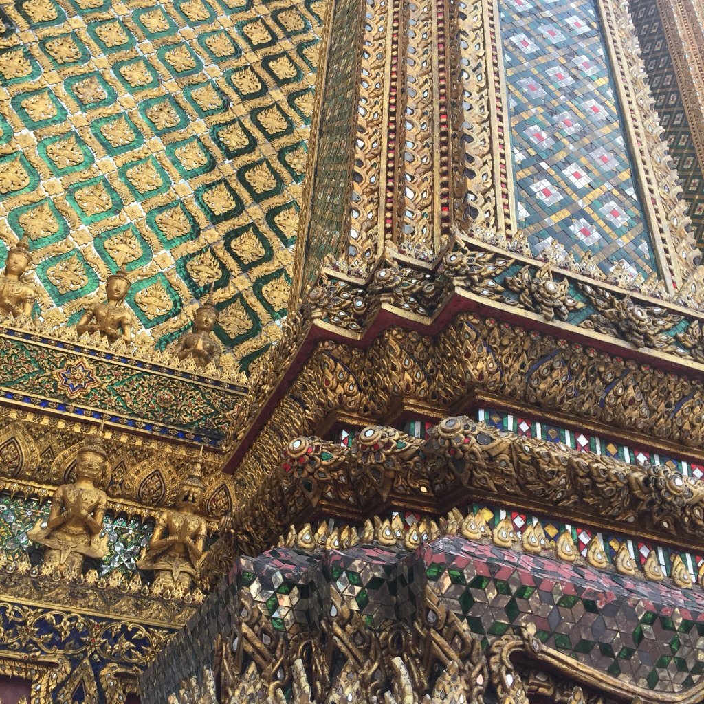 گراند پالاس