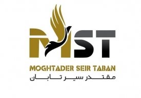 مقتدر سیر تابان