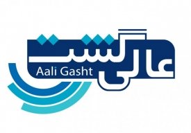 عالی گشت