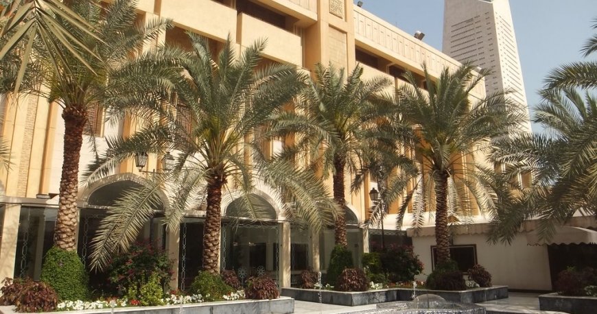 مسجد جامع مسجد جامع
