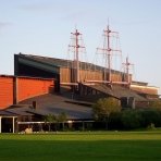 موزه واسا موزه واسا