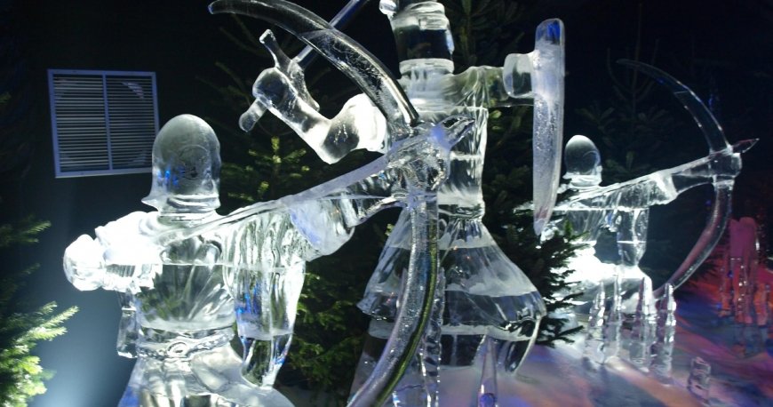 هاید پارک لندن هاید پارک لندن