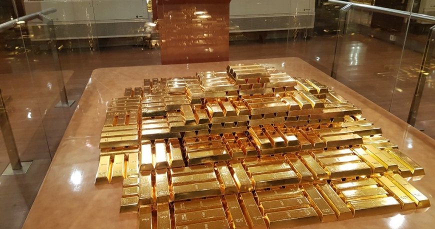 موزه بانک اندونزی