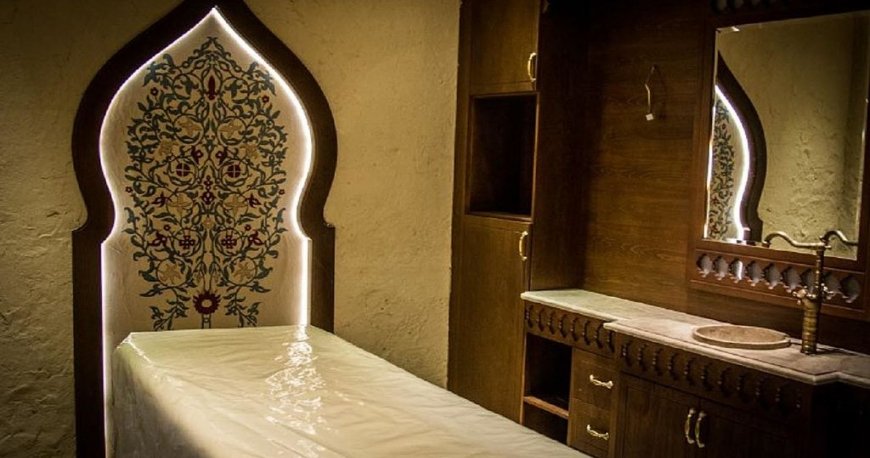 پارک آبی کیش پارک آبی کیش