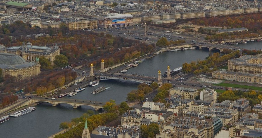 پل الکساندر سوم