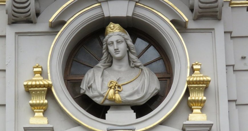 گرند پالاس بروکسل