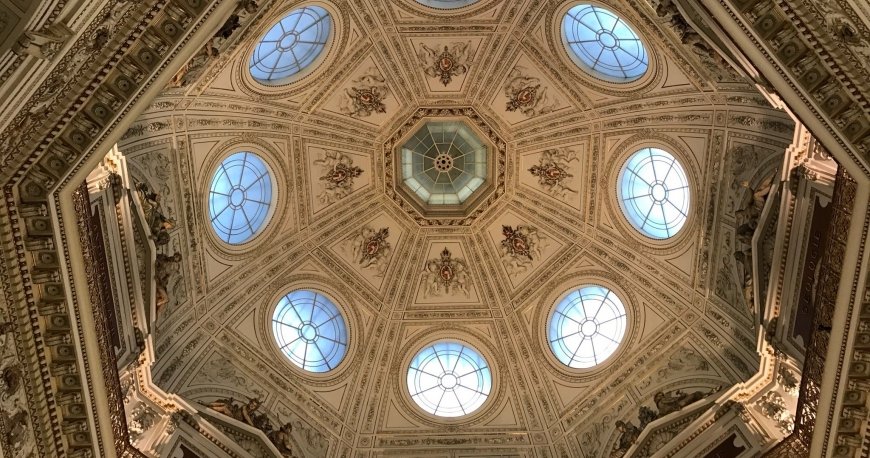 موزه کارتیر وین موزه کارتیر وین