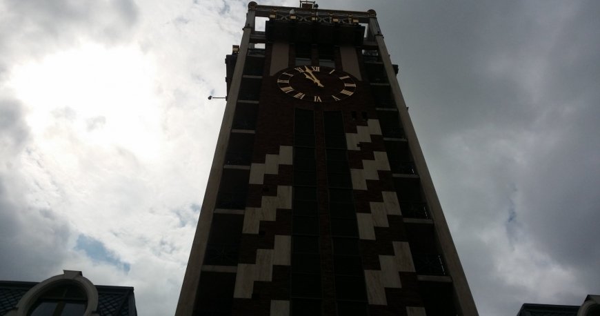 میدان پیازا