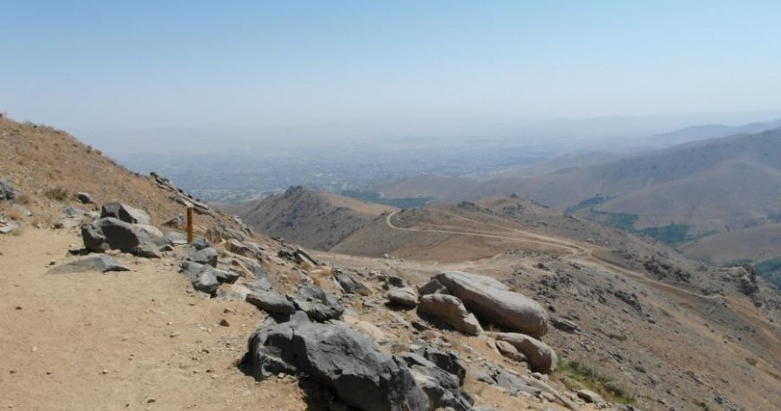 الوند الوند