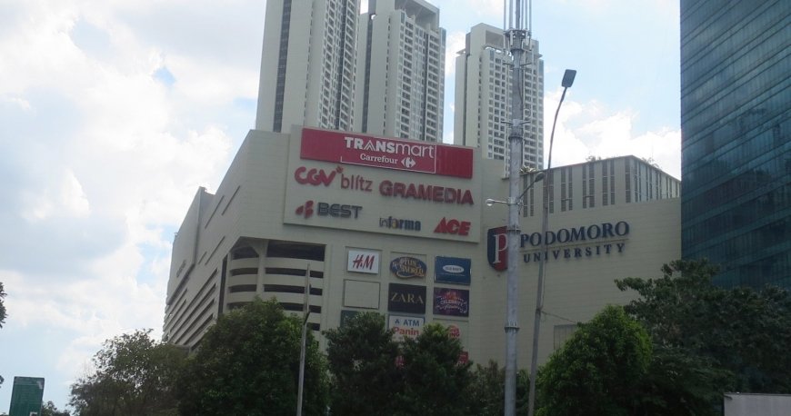 سنترال پارک سنترال پارک