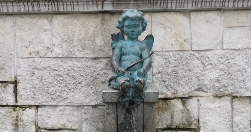 میدان پیازا