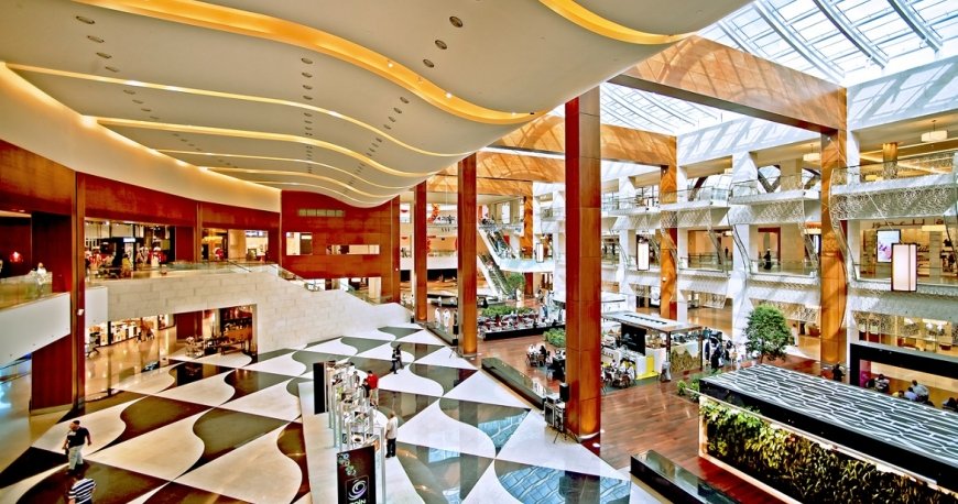 360 مال کویت 360 مال کویت