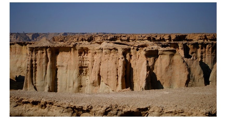 دره ستاره ها