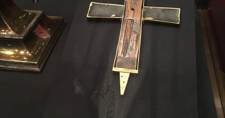 موزه خزانه داری وین موزه خزانه داری وین